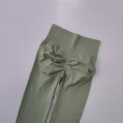 42814785716363|42814785814667|42814786732171