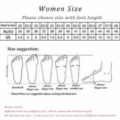 Women Boots Lightweight Winter Shoes For Women Ankle Boots Snow Botas Mujer