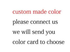 Homecoming Dresses:Prom Dresses Half Sleeves Lace Beaded Elegant Formal