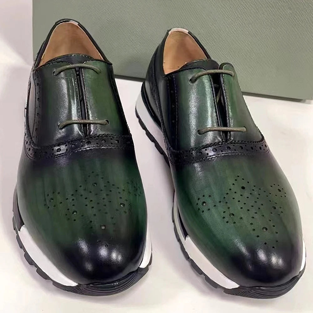 42629092901003|42629092966539|42629093458059|42629093654667|42629093752971|42629093818507|42629093884043|42629093949579|42629094015115