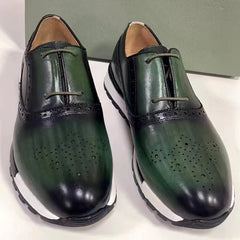 42629092901003|42629092966539|42629093458059|42629093654667|42629093752971|42629093818507|42629093884043|42629093949579|42629094015115