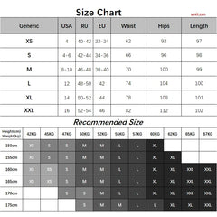 Baggy Straight Jeans Y2K Office Lady Women's Loose Pants Fashion Light Blue Cross