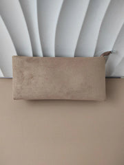 Bag Elegant Underarm Handbags for Women Elegant Crossbody Bags