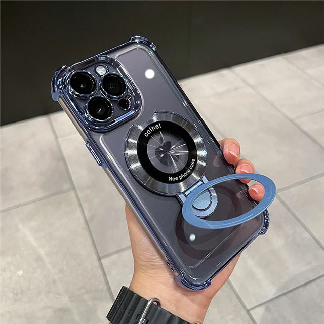42865123721355|42865123754123|42865123786891|42865124737163|42865124769931|42865124868235|42865124901003|42865124933771|42865124966539|42865124999307|42865125064843|42865125130379|42865125195915|42865125261451|42865125294219|42865125326987|42865125359755|42865125425291|42865125490827|42865125556363|42865125621899