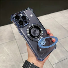 42865123721355|42865123754123|42865123786891|42865124737163|42865124769931|42865124868235|42865124901003|42865124933771|42865124966539|42865124999307|42865125064843|42865125130379|42865125195915|42865125261451|42865125294219|42865125326987|42865125359755|42865125425291|42865125490827|42865125556363|42865125621899