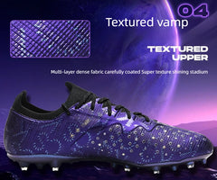 zapatos de fútbol Men's football boots Blast 3.0 Short Spikes MG