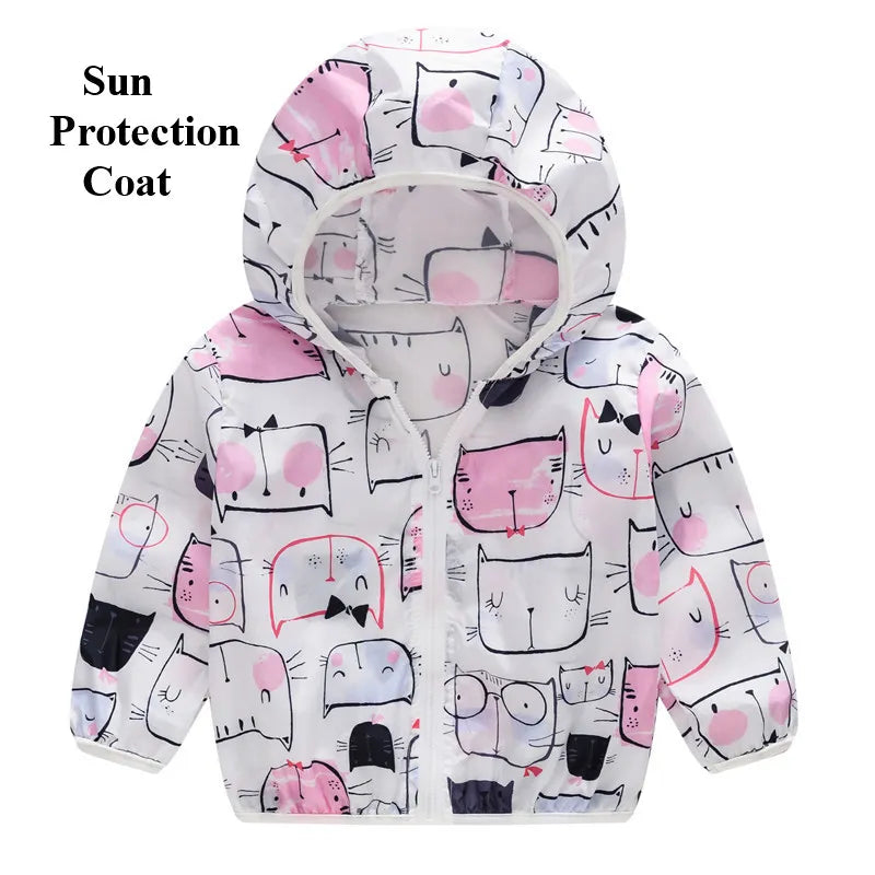 41859670212747|41859670245515|41859670311051|41859670376587|41859670474891