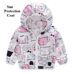 41859670212747|41859670245515|41859670311051|41859670376587|41859670474891