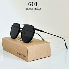 Oval Sunglasses For Men Glasses Designer Sunglasses Women