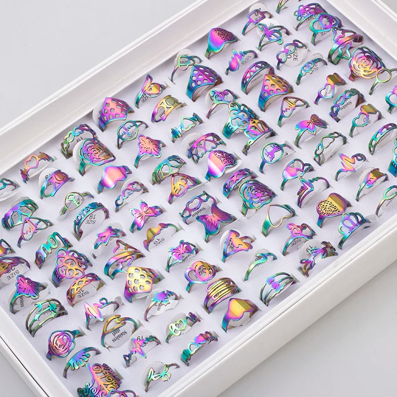 42893923778699|42893923811467|42893923975307|42893924008075|42893924040843|42893924073611