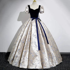 42499646292107|42499646390411|42499646455947|42499646554251|42499646619787|42499646718091|42499646783627|42499646881931|42499646980235|42499647045771|42499647144075|42499647209611|42499647307915|42499647406219