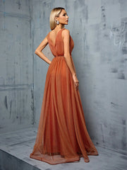 Homecoming Dresses: long skirt Evening gown PROM dress Party dress