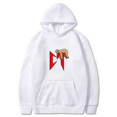 42681076154507|42681076220043|42681077399691|42681077465227|42681077530763|42681077596299