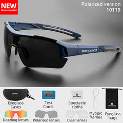 Cycling Glasses: Bicycle Sunglasses | Bike Goggles Eyewear