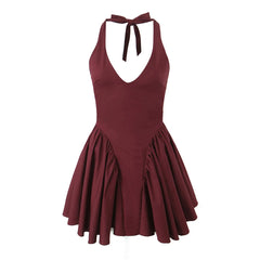 42639383363723|42639383396491|42639383429259