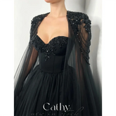 42494530781323|42494530879627|42494530945163|42494531010699|42494531076235|42494531109003|42494531174539|42494531240075|42494531305611|42494531371147|42494531403915|42494531436683|42494531469451|42494531567755|42494531666059|42494531764363|42494531862667|42494531960971|42494532059275|42494532157579|42494532321419|42494532518027|42494534221963