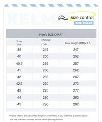 zapatos de fútbol Men's football boots Blast 3.0 Short Spikes MG