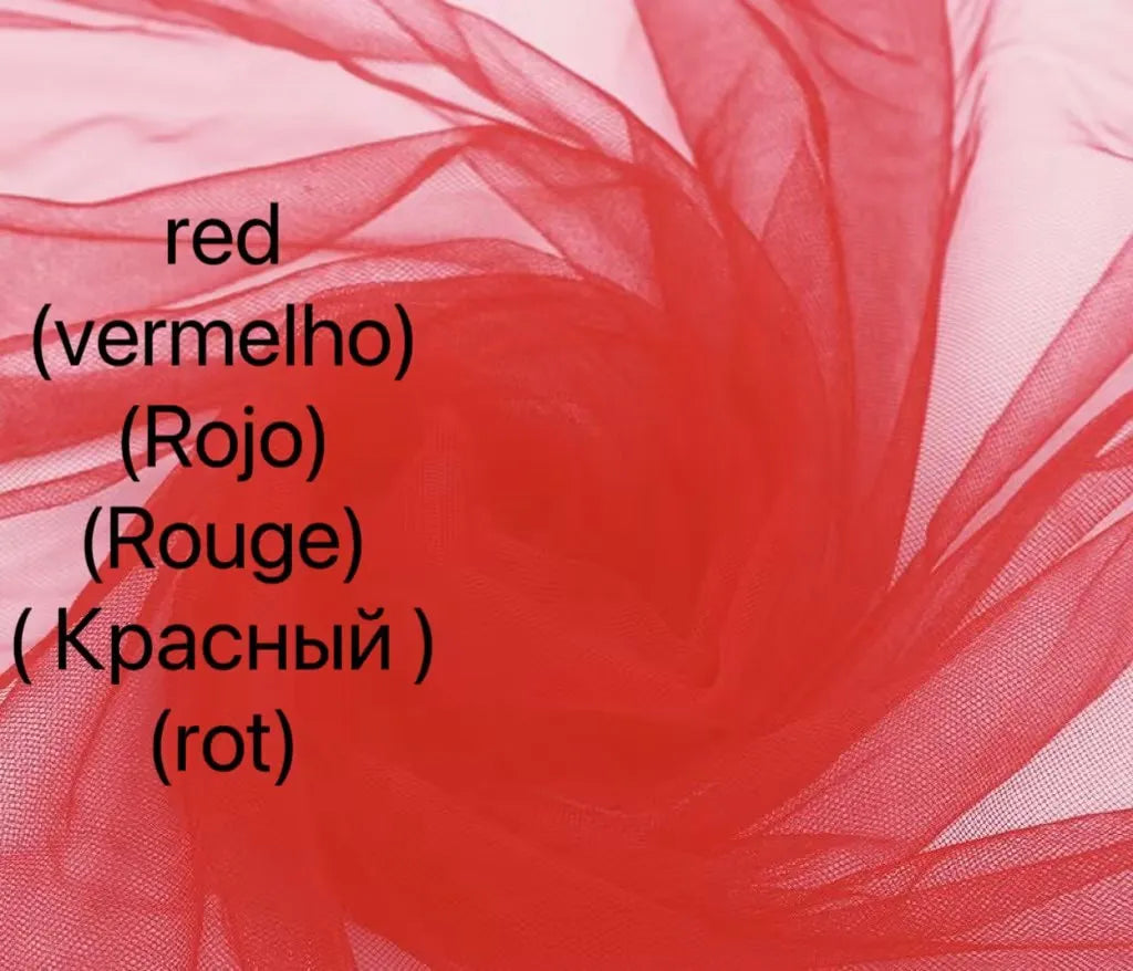 42481140498571|42481140564107|42481140727947|42481140924555|42481140957323|42481140990091|42481141022859|42481141055627|42481141088395|42481141121163|42481141153931|42481142268043|42481142366347|42481142431883|42481142497419|42481142595723