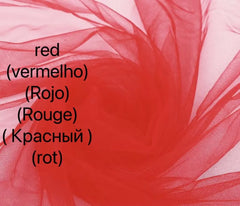 42481140498571|42481140564107|42481140727947|42481140924555|42481140957323|42481140990091|42481141022859|42481141055627|42481141088395|42481141121163|42481141153931|42481142268043|42481142366347|42481142431883|42481142497419|42481142595723