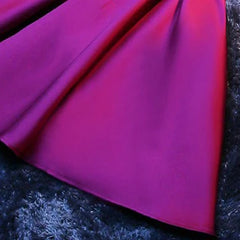 42494183669899|42494184063115|42494184292491|42494185046155|42494185341067|42494186520715|42494187798667|42494188650635