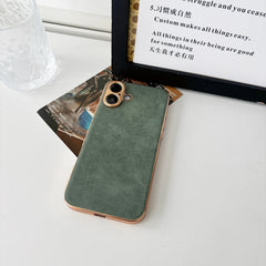 42857552150667|42857552216203|42857552281739|42857552347275|42857552412811|42857552478347|42857552511115|42857552609419|42857552707723|42857552773259|42857552838795|42857554608267|42857554641035|42857554673803|42857554772107|42857554804875|42857554870411|42857554935947