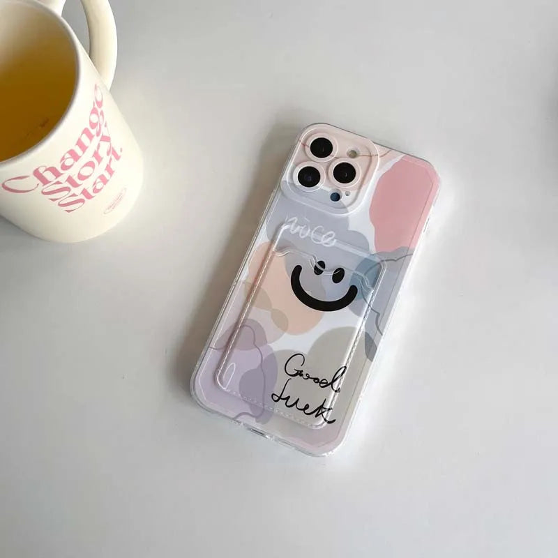 42854939394187|42854939525259|42854939656331|42854939787403|42854939885707|42854940016779|42854940115083|42854940278923|42854940409995|42854940508299|42854940639371|42854940770443|42854940901515|42854941032587|42854941163659|42854941294731|42854941425803|42854941524107|42854941655179|42854941786251|42854941884555|42854941950091|42854942015627