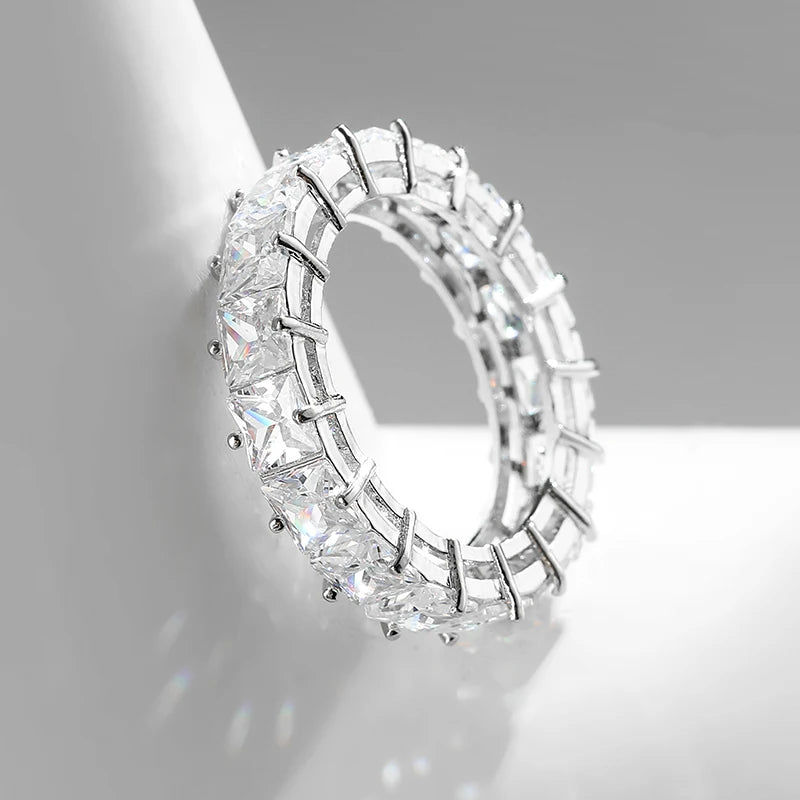 42883392700555|42883392733323|42883392766091|42883392929931