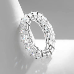 42883392700555|42883392733323|42883392766091|42883392929931