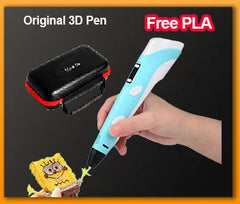 4G Kids Smart Watch GPS WiFi Tracker Location Video Call SOS Call Back Monitor Phone Watch Children Smartwatch Boy Girl Gifts