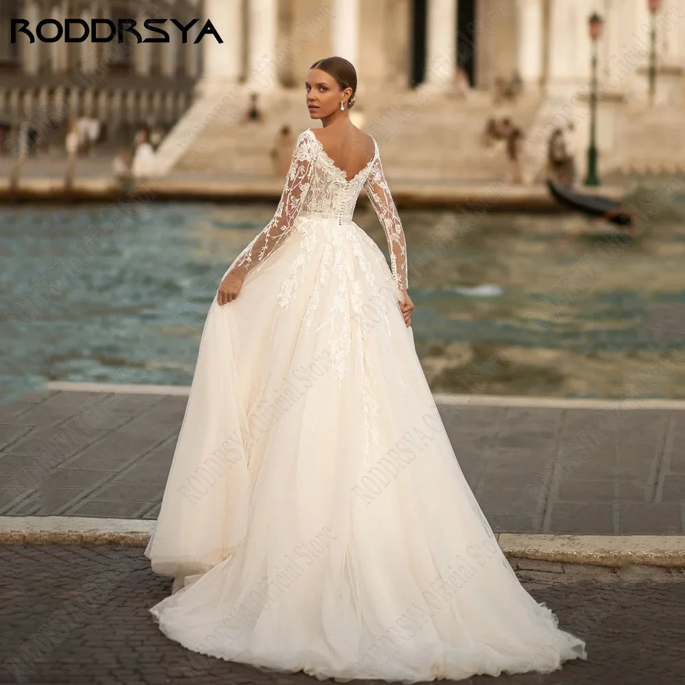 42485071741067|42485072265355|42485073084555|42485073510539|42485074526347|42485074919563|42485075280011|42485075509387|42485075640459|42485075804299|42485075968139|42485076197515|42485076361355|42485076557963|42485076918411|42485077803147