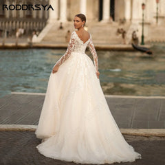 42485071741067|42485072265355|42485073084555|42485073510539|42485074526347|42485074919563|42485075280011|42485075509387|42485075640459|42485075804299|42485075968139|42485076197515|42485076361355|42485076557963|42485076918411|42485077803147