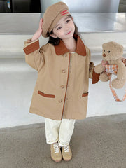 41861226070155|41861226102923|41861226135691|41861226168459|41861226201227|41861226233995|41861226266763