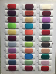 Mens Beach Wedding attire:Full Set Slim Single Breasted Wedding Party Suits For Groom