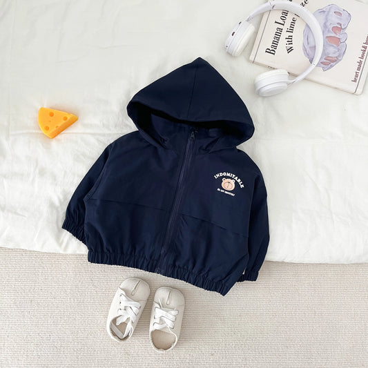 41832242348171|41832242380939|41832242446475|41832242479243|41832242512011