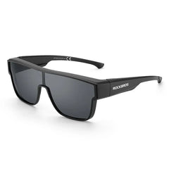 Glasses UV400 Protection Wear Sunglasses for Driving Fishing Hiking Eyewear
