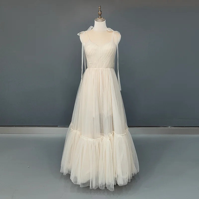 42481168777355|42481168810123|42481168842891|42481168875659|42481168908427|42481173430411|42481173594251|42481173889163|42481174151307