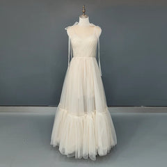 42481168777355|42481168810123|42481168842891|42481168875659|42481168908427|42481173430411|42481173594251|42481173889163|42481174151307