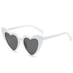 Sunglasses Wedding Bridal Shower Decor Hen Supplies Bride