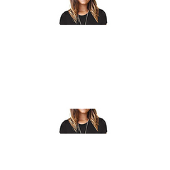 Formal attire Dresses: Long Dress for Women Evening Dress