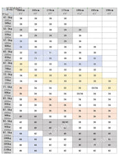 Suit Trousers For Men Straight flat linen Black Business Formal Dress Pants