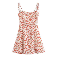 42639380643979|42639380676747|42639380709515