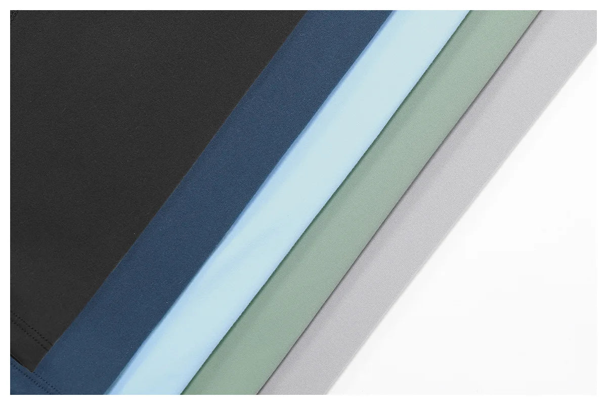 Fitness Tights Sport Leggings Women Seamless Gym Running Yoga Pants Sportswear