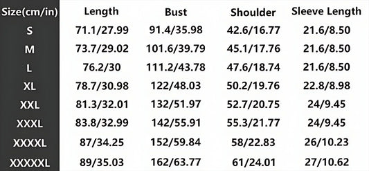 New Pure Cotton Men'sT-Shirt with Are We Great Yet American Flag Print for Casual Wear Graphic Tee Breathable and Comfort