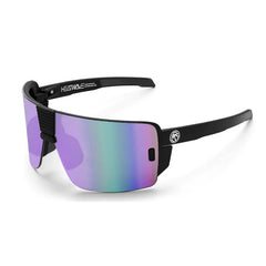 Sunglasses square Conjoined lens cycling Women men sun glasses