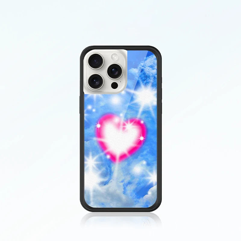 42854957056139|42854957187211|42854957219979|42854957252747|42854957285515|42854957318283|42854957351051|42854957383819|42854957416587