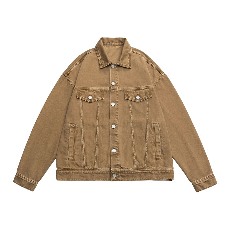 42663258882187|42663258980491|42663259439243|42663259504779|42663259635851|42663259668619|42663259701387|42663259734155