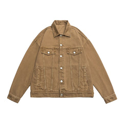 42663258882187|42663258980491|42663259439243|42663259504779|42663259635851|42663259668619|42663259701387|42663259734155