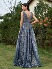 Homecoming Dresses: Evening Dress For Long Elegant Women Cocktail Dress