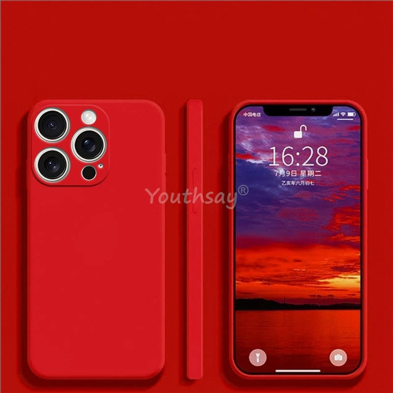 42853028462731|42853028561035|42853029118091|42853029150859