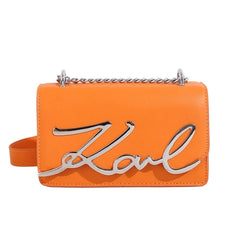 Bags for Women Fashion Letter Trend Shoulder Bag Ins Women's Crossbody